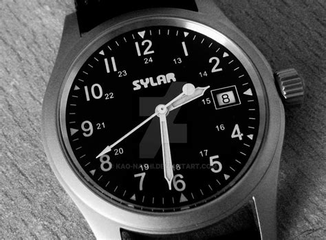 sylar watch replica|what exactly is sylars powers.